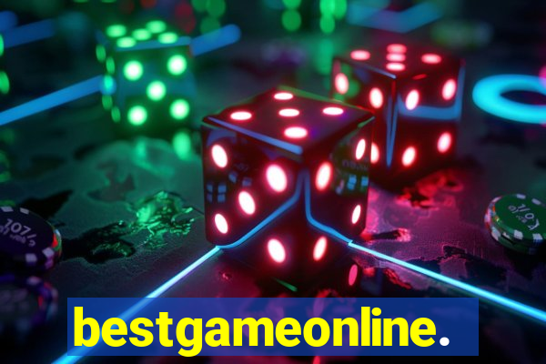 bestgameonline.us