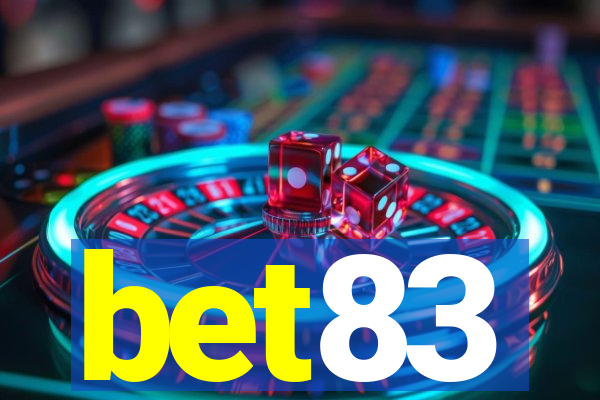 bet83