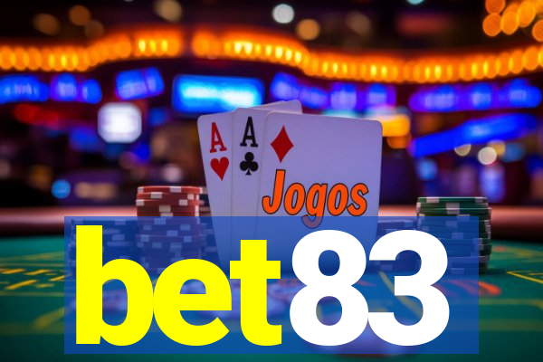 bet83