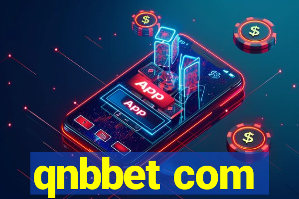 qnbbet com