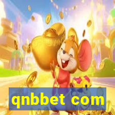 qnbbet com