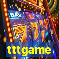 tttgame