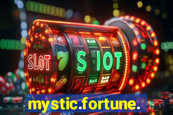 mystic.fortune.casino