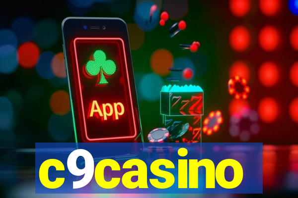 c9casino