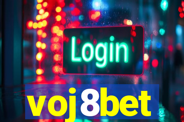 voj8bet