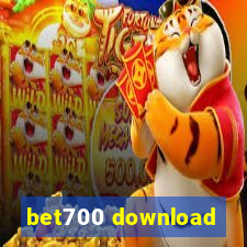 bet700 download