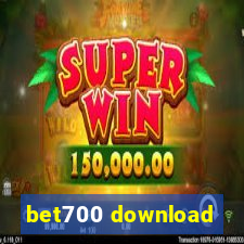 bet700 download