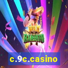 c.9c.casino