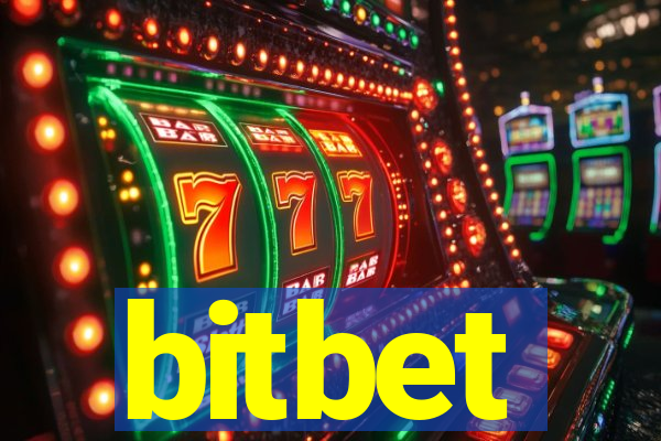 bitbet