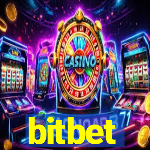 bitbet