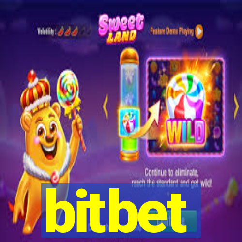 bitbet