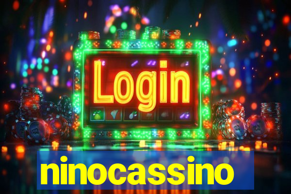 ninocassino