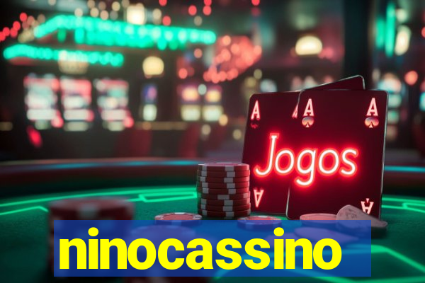 ninocassino