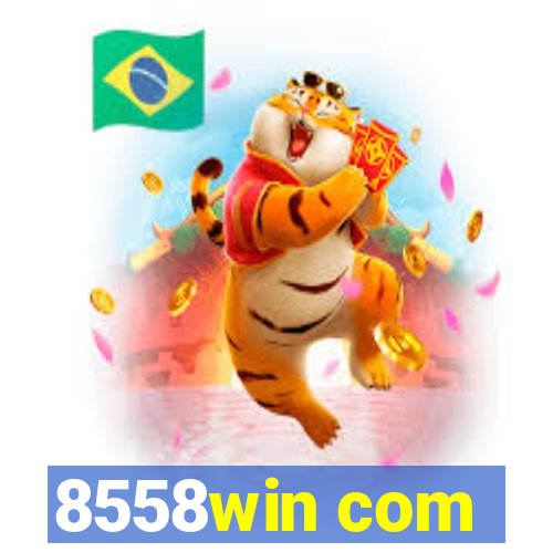 8558win com