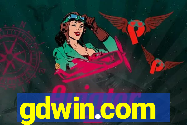 gdwin.com