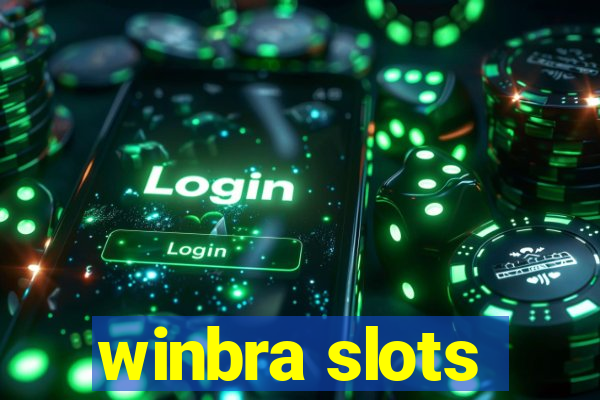 winbra slots