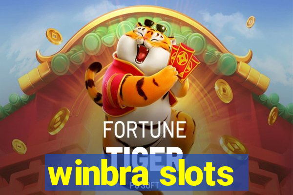 winbra slots