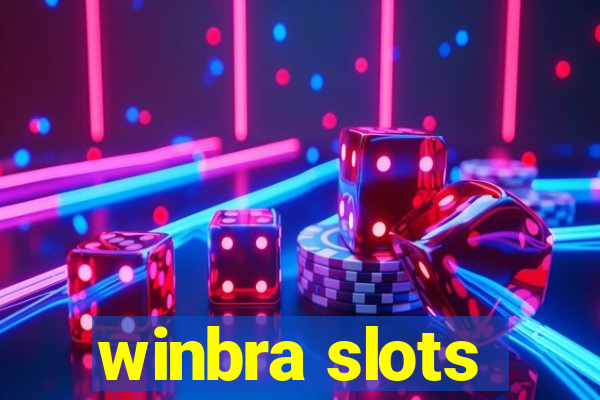 winbra slots