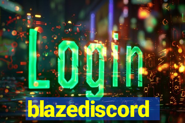 blazediscord