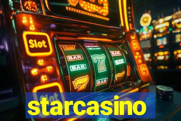 starcasino