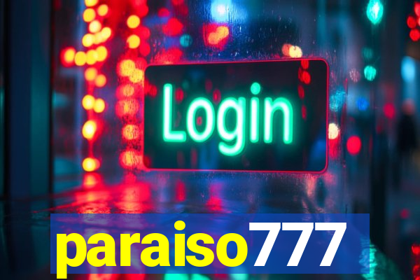 paraiso777