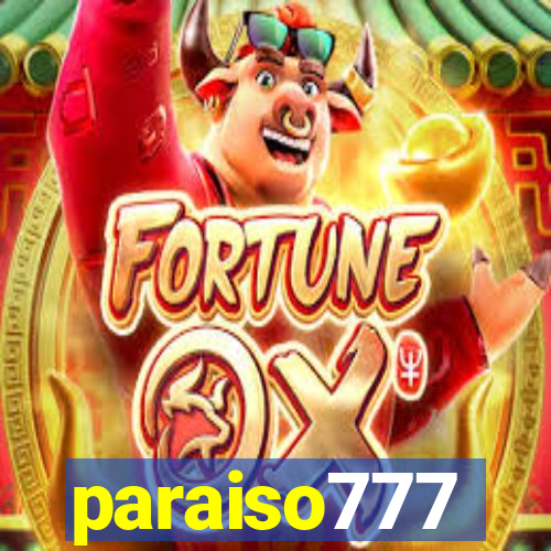 paraiso777