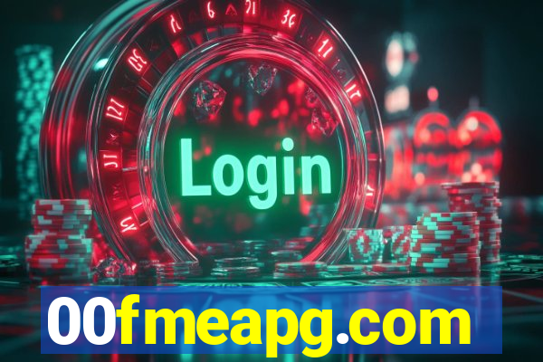 00fmeapg.com