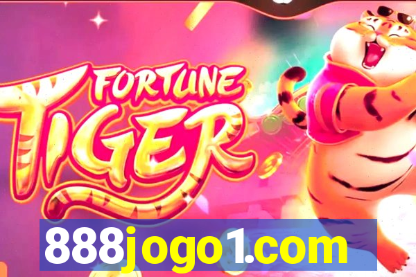 888jogo1.com