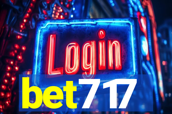 bet717