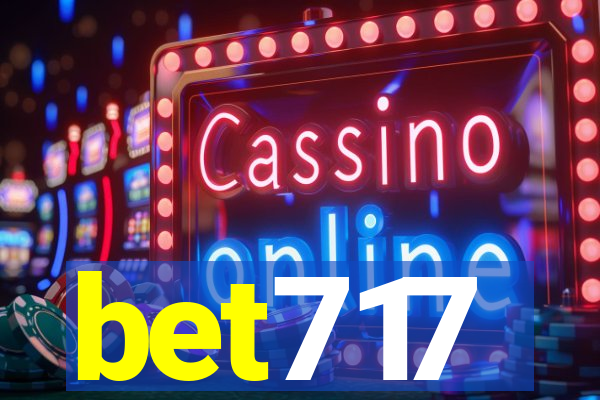 bet717