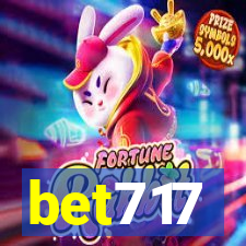 bet717