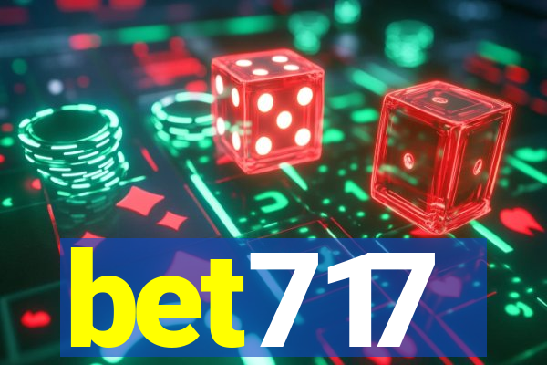 bet717