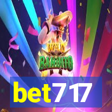 bet717