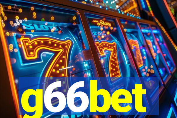 g66bet