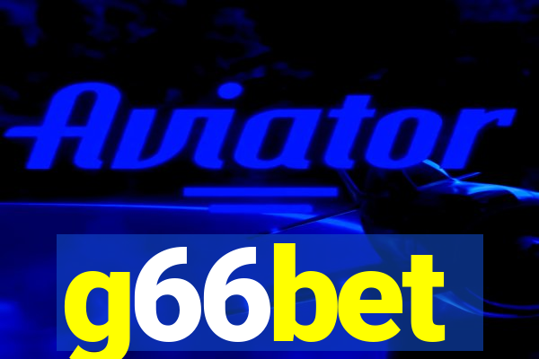 g66bet