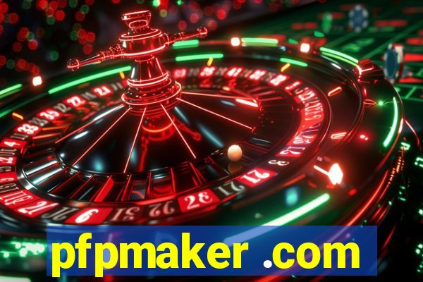 pfpmaker .com