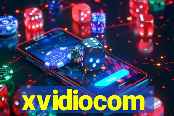 xvidiocom