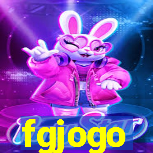 fgjogo