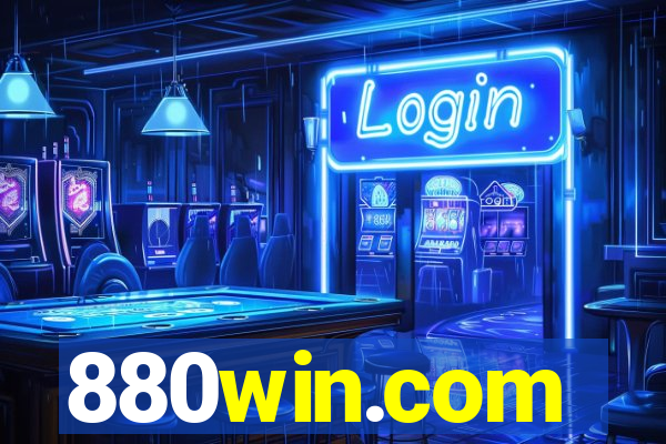 880win.com