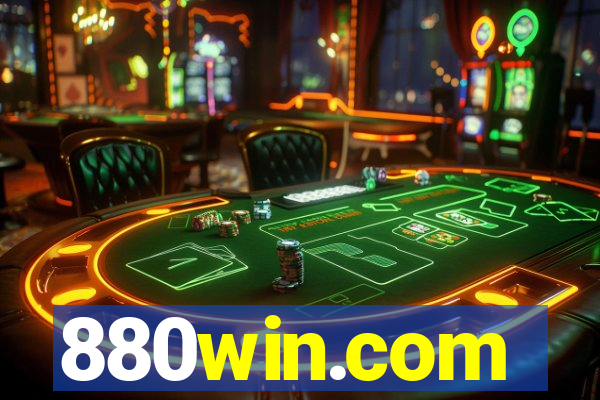 880win.com