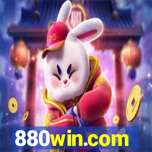 880win.com