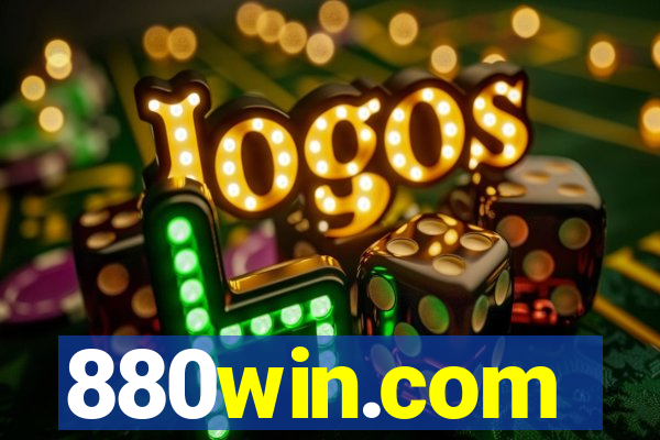 880win.com