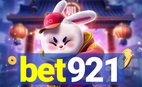 bet921