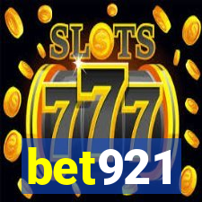 bet921