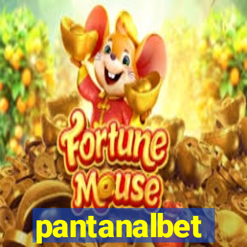 pantanalbet