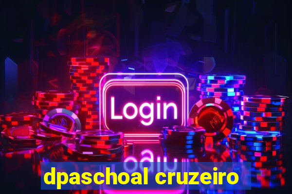 dpaschoal cruzeiro