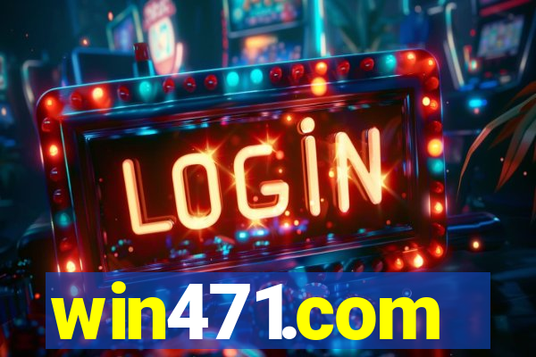 win471.com