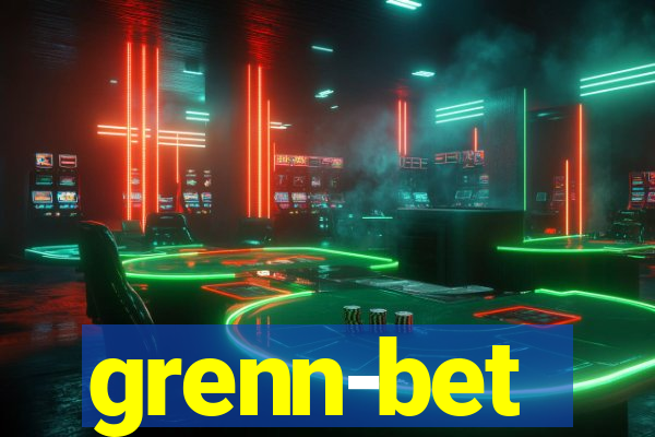 grenn-bet