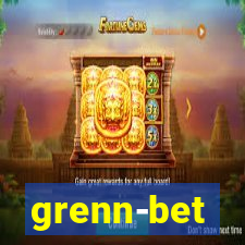 grenn-bet