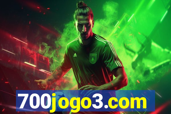 700jogo3.com